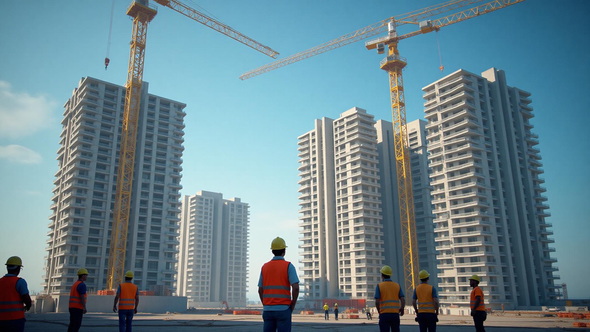 Preventive maintenance work