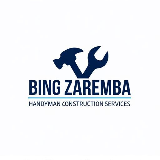 Bing-Zaremba Logo