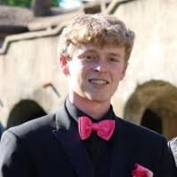 Austin Bing-Zaremba, Owner of Bing-Zaremba Construction